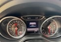 Autos - Mercedes Benz A 200 URBAN 2017 Nafta 98000Km - En Venta