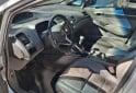 Autos - Honda Civic 2008 Nafta 98000Km - En Venta