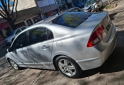Autos - Honda Civic 2008 Nafta 98000Km - En Venta