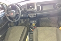 Autos - Fiat MOBI 1.0 LIVE ON 2018 Nafta 117000Km - En Venta