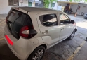 Autos - Fiat MOBI 1.0 LIVE ON 2018 Nafta 117000Km - En Venta
