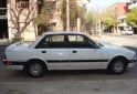Autos - Peugeot 505 SR 1994 Nafta 149000Km - En Venta