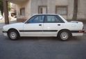 Autos - Peugeot 505 SR 1994 Nafta 149000Km - En Venta