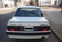 Autos - Peugeot 505 SR 1994 Nafta 149000Km - En Venta
