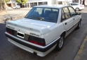 Autos - Peugeot 505 SR 1994 Nafta 149000Km - En Venta