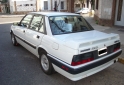 Autos - Peugeot 505 SR 1994 Nafta 149000Km - En Venta