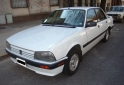 Autos - Peugeot 505 SR 1994 Nafta 149000Km - En Venta