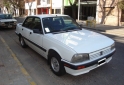 Autos - Peugeot 505 SR 1994 Nafta 149000Km - En Venta