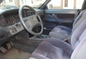 Autos - Peugeot 505 SR 1994 Nafta 149000Km - En Venta
