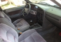 Autos - Peugeot 505 SR 1994 Nafta 149000Km - En Venta