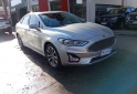 Autos - Ford Mondeo 2020 Nafta  - En Venta