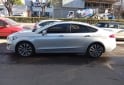 Autos - Ford Mondeo 2020 Nafta  - En Venta