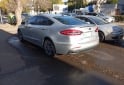 Autos - Ford Mondeo 2020 Nafta  - En Venta