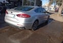 Autos - Ford Mondeo 2020 Nafta  - En Venta
