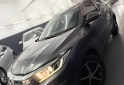 Autos - Honda HRV 1.8 EX 4X2 CVT 2020 Nafta 62000Km - En Venta