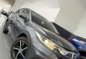 Autos - Honda HRV 1.8 EX 4X2 CVT 2020 Nafta 62000Km - En Venta