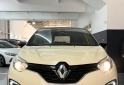 Autos - Renault CAPTUR INTENS 1.6 CVT 2021 Nafta 25000Km - En Venta