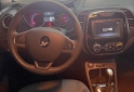 Autos - Renault CAPTUR INTENS 1.6 CVT 2021 Nafta 25000Km - En Venta