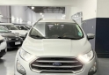 Autos - Ford ECOSPORT SE 1.5L MT N 2018 Nafta 79000Km - En Venta