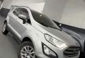Autos - Ford ECOSPORT SE 1.5L MT N 2018 Nafta 79000Km - En Venta