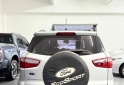 Autos - Ford ECOSPORT SE 1.5L MT N 2018 Nafta 79000Km - En Venta