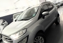 Autos - Ford ECOSPORT SE 1.5L MT N 2018 Nafta 79000Km - En Venta