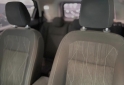 Autos - Ford ECOSPORT SE 1.5L MT N 2018 Nafta 79000Km - En Venta