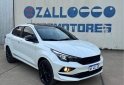 Autos - Fiat cronos 2022 Nafta 25000Km - En Venta