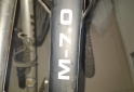 Deportes - BICICLETA MB RALEIGH M 7.0 - En Venta