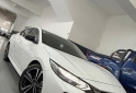 Autos - Nissan SENTRA SR 2.0 CVT 2024 Nafta 6000Km - En Venta