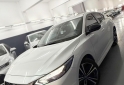 Autos - Nissan SENTRA SR 2.0 CVT 2024 Nafta 6000Km - En Venta