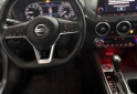 Autos - Nissan SENTRA SR 2.0 CVT 2024 Nafta 6000Km - En Venta