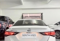 Autos - Nissan SENTRA SR 2.0 CVT 2024 Nafta 6000Km - En Venta