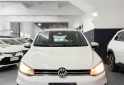 Autos - Volkswagen SURAN HIGHLINE 1.6 MT MSI 2017 Nafta 112000Km - En Venta