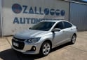 Autos - Chevrolet onix 2023 Nafta 30000Km - En Venta