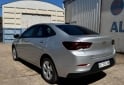 Autos - Chevrolet onix 2023 Nafta 30000Km - En Venta