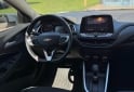 Autos - Chevrolet onix 2023 Nafta 30000Km - En Venta