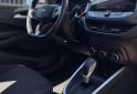Autos - Chevrolet onix 2023 Nafta 30000Km - En Venta