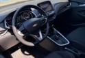Autos - Chevrolet onix 2023 Nafta 30000Km - En Venta