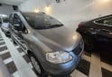 Autos - Volkswagen Suran 2008 GNC 178000Km - En Venta