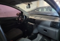 Autos - Volkswagen Suran 2008 GNC 178000Km - En Venta