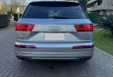 Camionetas - Audi Q7 2018 Nafta 69000Km - En Venta