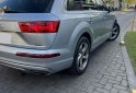 Camionetas - Audi Q7 2018 Nafta 69000Km - En Venta