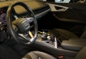 Camionetas - Audi Q7 2018 Nafta 69000Km - En Venta