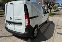 Utilitarios - Renault KANGOO EXPRESS 2A 2025 Nafta 0Km - En Venta