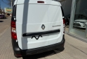 Utilitarios - Renault KANGOO EXPRESS 2A 2025 Nafta 0Km - En Venta