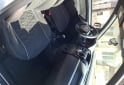 Camionetas - Renault Duster Oroch 2017 GNC 260000Km - En Venta