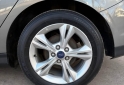 Autos - Ford focus 2014 Nafta 100000Km - En Venta