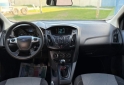 Autos - Ford focus 2014 Nafta 100000Km - En Venta