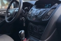 Autos - Ford focus 2014 Nafta 100000Km - En Venta
